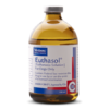 Nembutal Pentobarbital Sodium(Non-sterile 50ml)